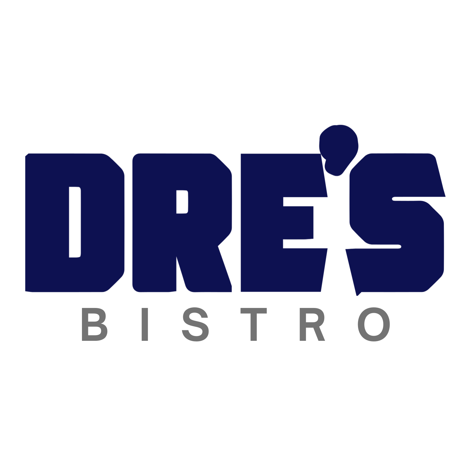 Dres Group logo